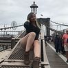 aline_v